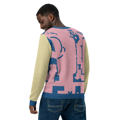 Camp's Bay Knit Sweater